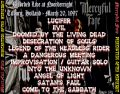 MercyfulFate_1997-03-20_TilburgTheNetherlands_CD_3back.jpg