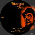 MercyfulFate_1997-04-03_HalmstadSweden_DVD_alt2disc.jpg