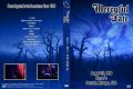 MercyfulFate_1998-08-22_DetroitMI_DVD_1cover.jpg