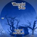 MercyfulFate_1998-08-22_DetroitMI_DVD_2disc.jpg