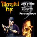 MercyfulFate_1999-07-03_BergumTheNetherlands_CD_1front.jpg