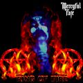 MercyfulFate_1999-08-06_WackenGermany_CD_1front.jpg