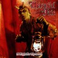 MercyfulFate_1999-08-15_SantiagoChile_CD_1front.jpg