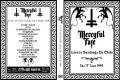 MercyfulFate_1999-08-15_SantiagoChile_DVD_1cover.jpg