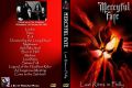MercyfulFate_1999-10-09_PhiladelphiaPA_DVD_1cover.jpg