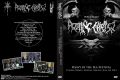 RottingChrist_2013-07-01_AthensGreece_DVD_1cover.jpg