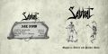 Sabbat_1985-xx-xx_MagickInTheoryAndPracticeDemo_CD_1booklet.jpg