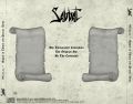 Sabbat_1985-xx-xx_MagickInTheoryAndPracticeDemo_CD_4back.jpg