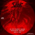 Sabbat_1987-06-06_NottinghamEngland_CD_2disc.jpg