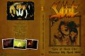 Sabbat_1988-04-11_NottinghamEngland_DVD_1cover.jpg
