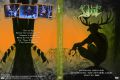 Sabbat_1988-05-23_EindhovenTheNetherlands_DVD_1cover.jpg