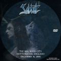 Sabbat_2006-12-16_NottinghamEngland_DVD_2disc.jpg