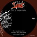 Sabbat_2006-12-16_NottinghamEngland_DVD_alt2disc.jpg