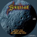 Skyclad_1995-02-26_AthensGreece_CD_2disc.jpg