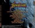 Skyclad_1995-02-26_AthensGreece_CD_4back.jpg