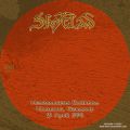 Skyclad_1998-04-21_HamburgGermany_CD_2disc.jpg