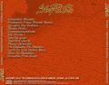 Skyclad_1998-04-21_HamburgGermany_CD_4back.jpg