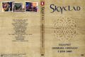 Skyclad_2007-06-02_DuisburgGermany_DVD_1cover.jpg