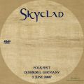 Skyclad_2007-06-02_DuisburgGermany_DVD_2disc.jpg