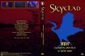 Skyclad_2014-06-21_ClissonFrance_DVD_1cover.jpg