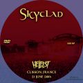 Skyclad_2014-06-21_ClissonFrance_DVD_2disc.jpg