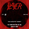 Slayer_1988-08-31_NewYorkNY_BluRay_2disc.jpg