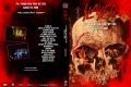 Slayer_1988-08-31_NewYorkNY_DVD_alt1cover.jpg
