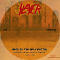 Slayer_2013-07-01_AthensGreece_BluRay_2disc.jpg