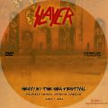 Slayer_2013-07-01_AthensGreece_DVD_2disc.jpg