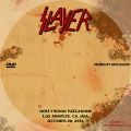 Slayer_2013-10-28_LosAngelesCA_DVD_2disc.jpg
