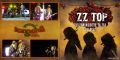 ZZTop_2013-06-14_ManchesterTN_CD_1booklet.jpg