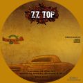 ZZTop_2013-06-14_ManchesterTN_CD_2disc1.jpg