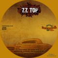 ZZTop_2013-06-14_ManchesterTN_CD_3disc2.jpg