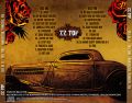 ZZTop_2013-06-14_ManchesterTN_CD_5back.jpg