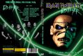 IronMaiden_1999-09-23_MilanItaly_DVD_1cover.jpg