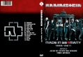 Rammstein_2011-01-27_SydneyAustralia_DVD_1cover.jpg