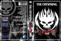 TheOffspring_2012-05-26_LisbonPortugal_DVD_1cover.jpg