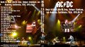 ACDC_2015-09-28_LosAngelesCA_BluRay_1cover.jpg