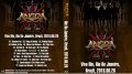 Angra_2016-08-26_RioDeJaneiroBrazil_BluRay_1cover.jpg