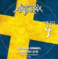 Anthrax_2011-07-03_GothenburgSweden_BluRay_2disc.jpg