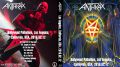 Anthrax_2016-02-12_LosAngelesCA_BluRay_1cover.jpg