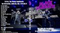 BlackSabbath_2016-09-24_SanBernardinoCA_BluRay_1cover.jpg