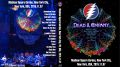 DeadAndCompany_2015-11-07_NewYorkNY_BluRay_1cover.jpg