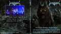 DeathAngel_2014-12-26_WestHollywoodCA_BluRay_1cover.jpg