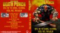 FiveFingerDeathPunch_2014-05-18_ColumbusOH_BluRay_1cover.jpg