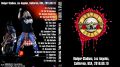 GunsNRoses_2016-08-19_LosAngelesCA_BluRay_1cover.jpg