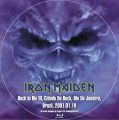 IronMaiden_2001-01-19_RioDeJaneiroBrazil_BluRay_2disc.jpg