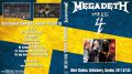 Megadeth_2011-07-03_GothenburgSweden_BluRay_1cover.jpg