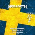 Megadeth_2011-07-03_GothenburgSweden_BluRay_2disc.jpg
