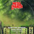 MetalChurch_2016-05-14_GelsenkirchenGermany_BluRay_2disc.jpg